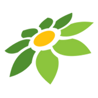CARI BANDARBO